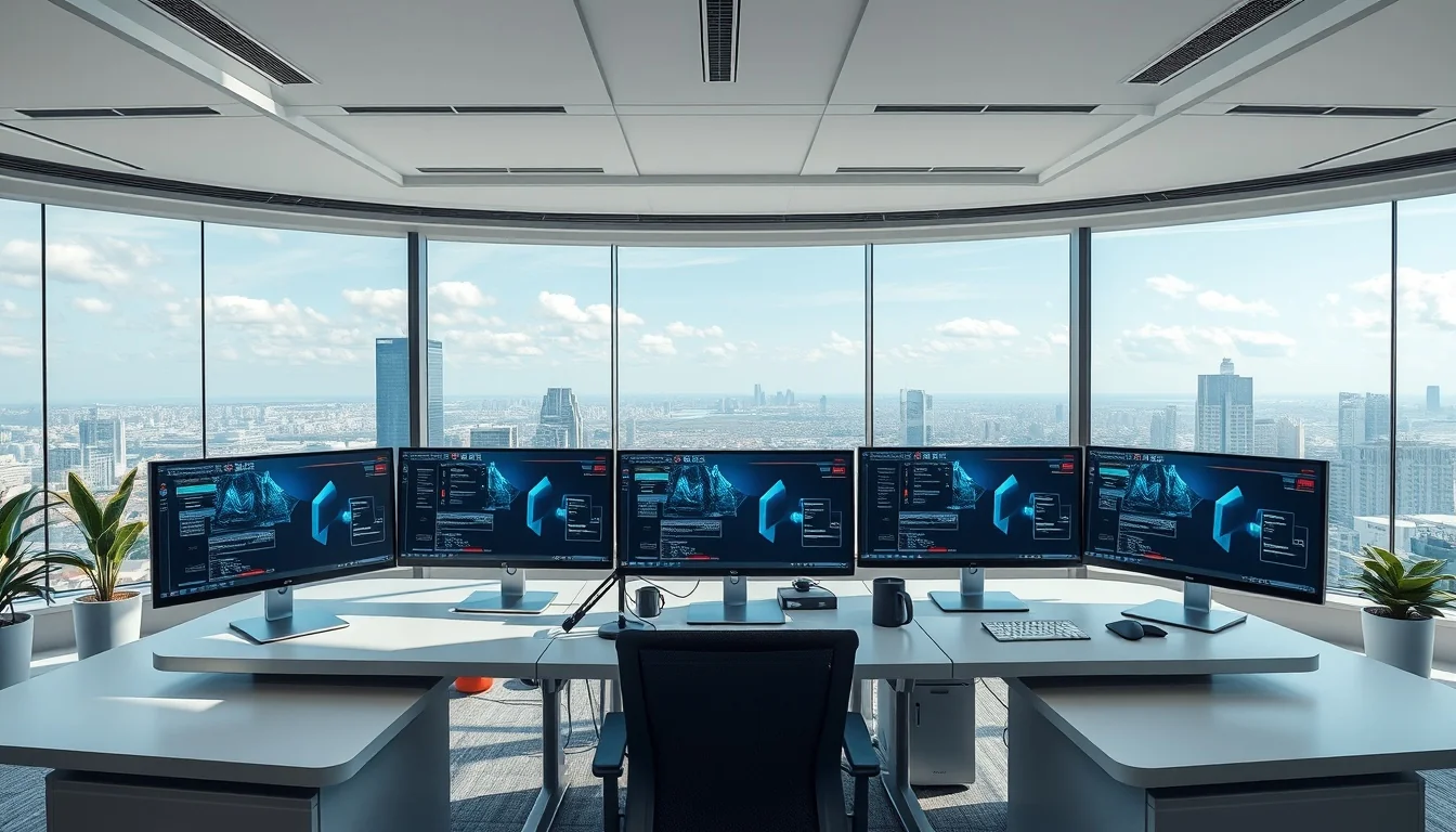Premium plan visual